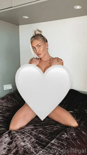 Thenakednorwegian OnlyFans Leaked Free Thumbnail Picture - #TW1K4mp3d0