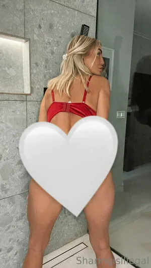 Thenakednorwegian OnlyFans Leaked Free Thumbnail Picture - #l0kjX9QLXy