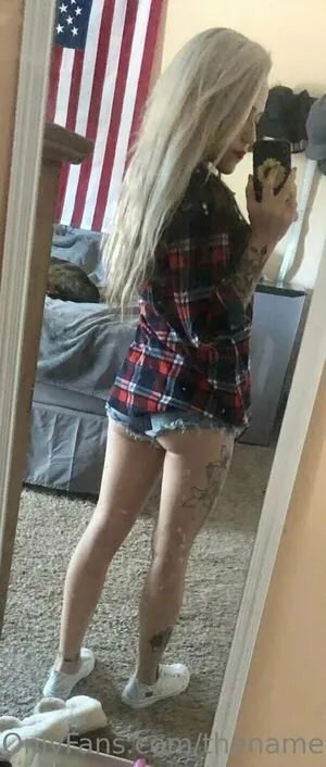 Thenamesjuls OnlyFans Leaked Free Thumbnail Picture - #Cl5SKGwgwH