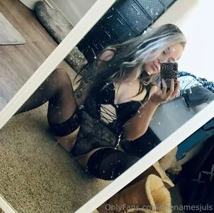 Thenamesjuls OnlyFans Leaked Free Thumbnail Picture - #njFvpjiegn
