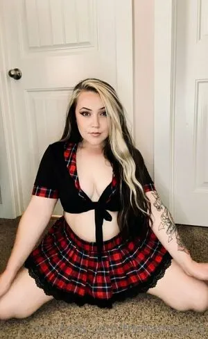 Thenamesjuls OnlyFans Leaked Free Thumbnail Picture - #ybZ0BViOZQ