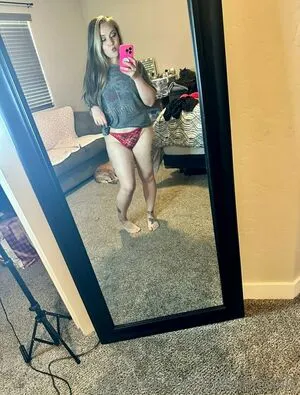Thenamesjuls OnlyFans Leaked Free Thumbnail Picture - #zW2bb1a1lp