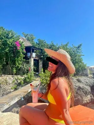 Thenastynymph OnlyFans Leaked Free Thumbnail Picture - #fVwgsOmZg3