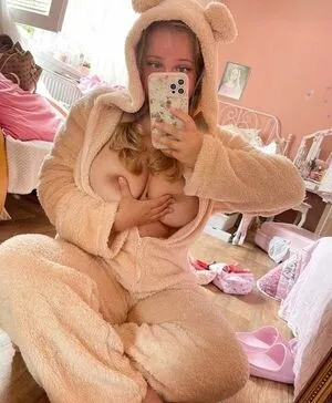 Thenatalya OnlyFans Leaked Free Thumbnail Picture - #Pe5orUv9Jr