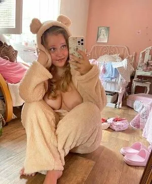Thenatalya OnlyFans Leaked Free Thumbnail Picture - #eaHt17t35E