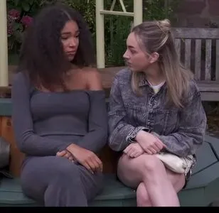 Thenatashawoods OnlyFans Leaked Free Thumbnail Picture - #1jFCYzzspe