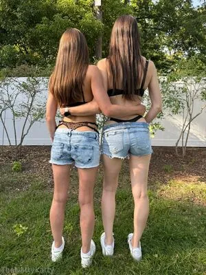 Thenattykatty OnlyFans Leaked Free Thumbnail Picture - #moBk4fdiY0