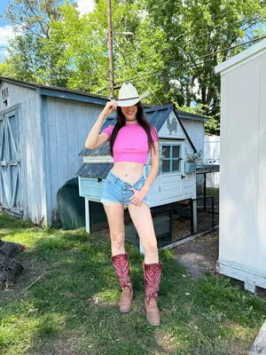 Thenattykattyfree OnlyFans Leaked Free Thumbnail Picture - #gt8uQoKqsF