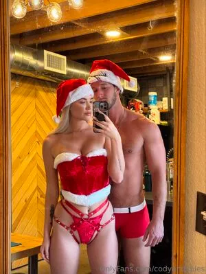 Thenaughty Travelers OnlyFans Leaked Free Thumbnail Picture - #GWlIrujBgw