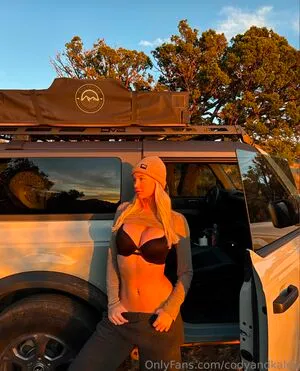 Thenaughty Travelers OnlyFans Leaked Free Thumbnail Picture - #e1J0AwJmF1