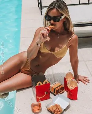 Thenaughtyfork OnlyFans Leaked Free Thumbnail Picture - #kjd5xaFprX