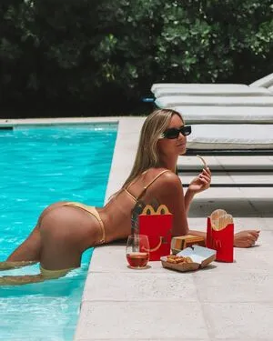 Thenaughtyfork OnlyFans Leaked Free Thumbnail Picture - #vcyNVB6Mzg