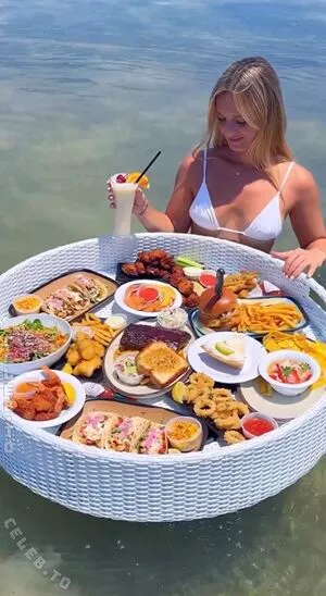 Thenaughtyfork OnlyFans Leaked Free Thumbnail Picture - #z1CwarJbkL