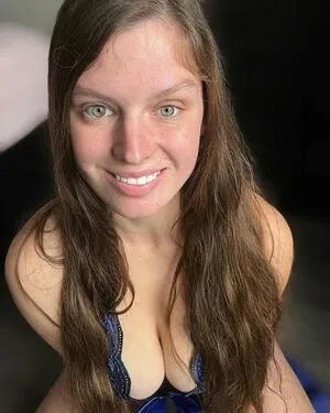 Thenaughtykim OnlyFans Leaked Free Thumbnail Picture - #Dtn5GBT7CP