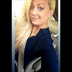 Thenaughtylifter OnlyFans Leaked Free Thumbnail Picture - #bABaWHjcCE