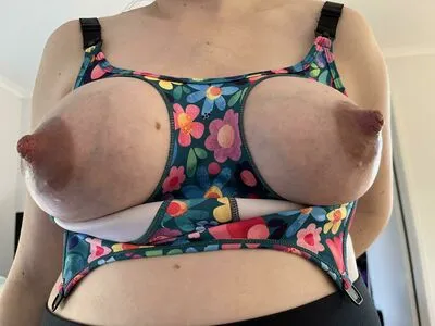 Thenaughtymare OnlyFans Leaked Free Thumbnail Picture - #dqCgWyV1gi