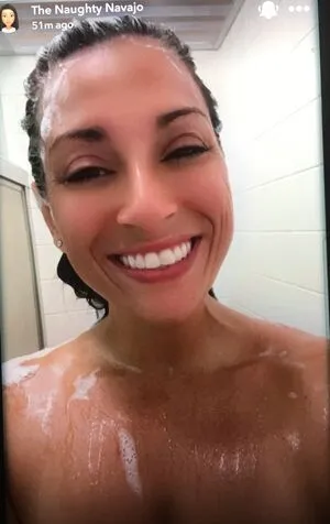 Thenavajo OnlyFans Leaked Free Thumbnail Picture - #5ZP85QQ6Em