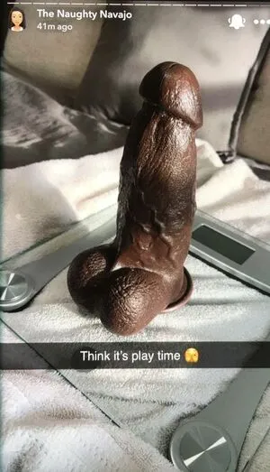 Thenavajo OnlyFans Leaked Free Thumbnail Picture - #L7p6d1DKmd