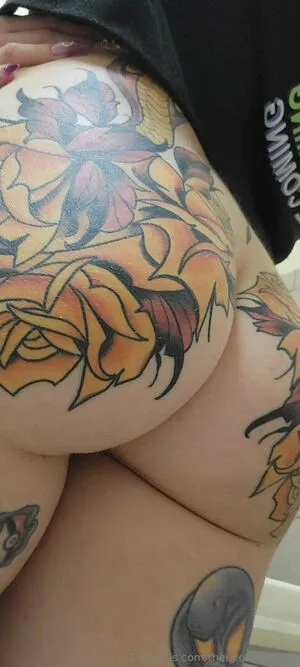 Theneongoddess OnlyFans Leaked Free Thumbnail Picture - #LLntuVNtqM