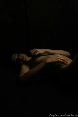 Theneonharlot OnlyFans Leaked Free Thumbnail Picture - #8IPuqpWCqw