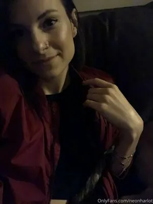 Theneonharlot OnlyFans Leaked Free Thumbnail Picture - #KpVNKCf7r2