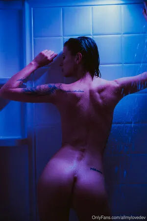 Theneonharlot OnlyFans Leaked Free Thumbnail Picture - #VUm45kSJ1K