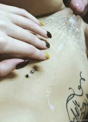 Theneonharlot OnlyFans Leaked Free Thumbnail Picture - #tDriKJ3ues