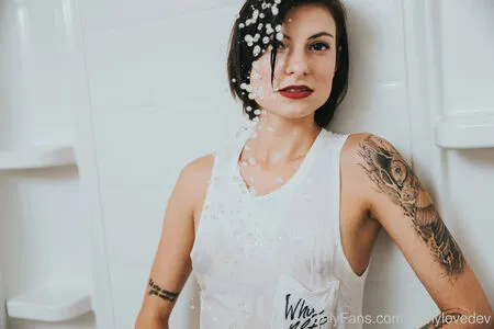 Theneonharlot OnlyFans Leaked Free Thumbnail Picture - #uXYaHW1ngS