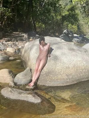 Thenerdandherbird OnlyFans Leaked Free Thumbnail Picture - #I9iey946Bi