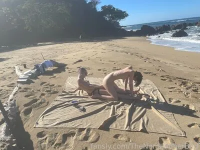 Thenerdandherbird OnlyFans Leaked Free Thumbnail Picture - #JheSge7i2h