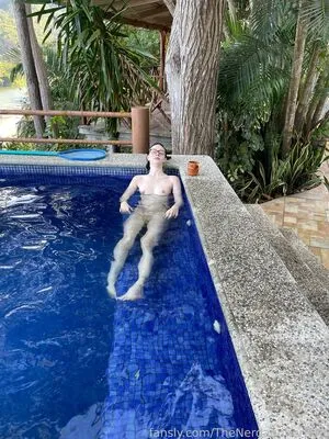Thenerdandherbird OnlyFans Leaked Free Thumbnail Picture - #JoSSK79cSH