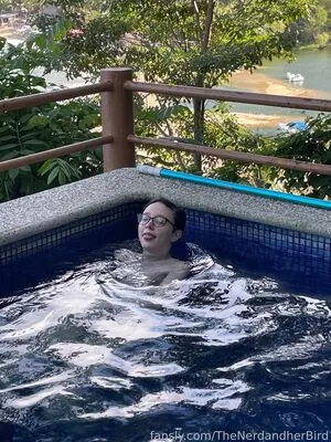 Thenerdandherbird OnlyFans Leaked Free Thumbnail Picture - #KvAktaBc0T