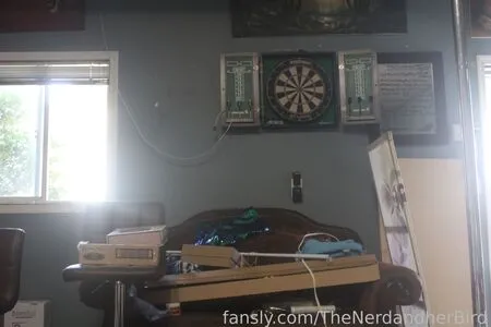 Thenerdandherbird OnlyFans Leaked Free Thumbnail Picture - #T5a0jsc2tV