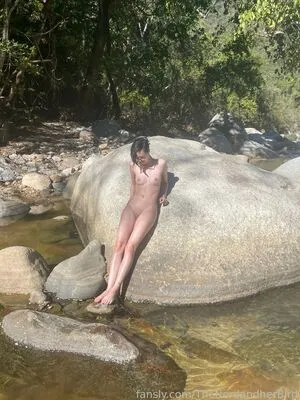 Thenerdandherbird OnlyFans Leaked Free Thumbnail Picture - #ZluWgKDEcV