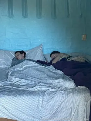 Thenerdandherbird OnlyFans Leaked Free Thumbnail Picture - #cSl85glWhD