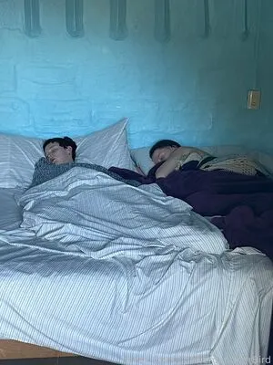 Thenerdandherbird OnlyFans Leaked Free Thumbnail Picture - #jnWs8TxOLJ