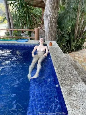 Thenerdandherbird OnlyFans Leaked Free Thumbnail Picture - #wW5QmryoMo