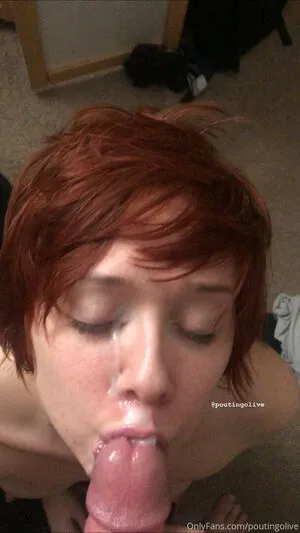 Thenerdbabe OnlyFans Leaked Free Thumbnail Picture - #ys3Au39QiR