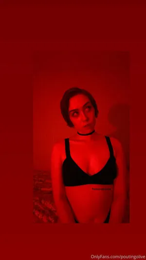 Thenerdbabe OnlyFans Leaked Free Thumbnail Picture - #zyPnA1PqqU