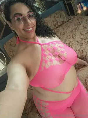 Thenerdyamazon OnlyFans Leaked Free Thumbnail Picture - #WjpiS3KAcR