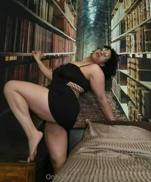 Thenerdyamazon OnlyFans Leaked Free Thumbnail Picture - #uClKXrxI50