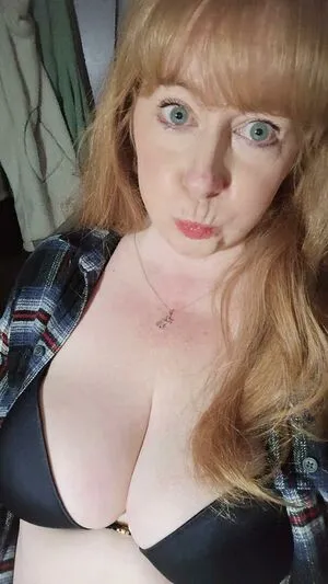 Thenewgingercoug OnlyFans Leaked Free Thumbnail Picture - #0FaKH9WBjm