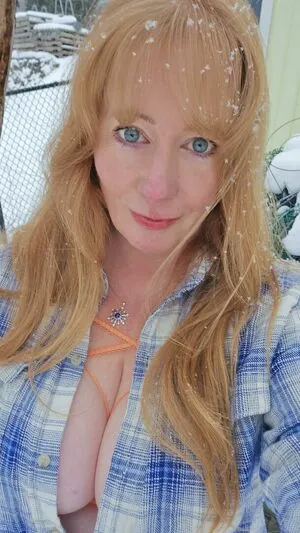 Thenewgingercoug OnlyFans Leaked Free Thumbnail Picture - #3ZxaOZwLFb