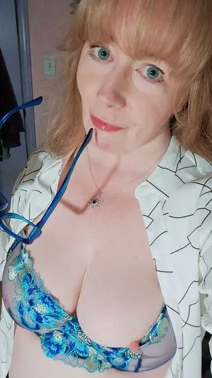 Thenewgingercoug OnlyFans Leaked Free Thumbnail Picture - #4Uc13t9ycn