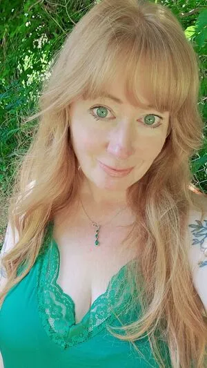 Thenewgingercoug OnlyFans Leaked Free Thumbnail Picture - #6Vs8flpeww