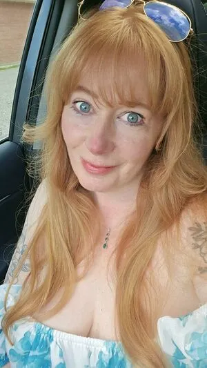 Thenewgingercoug OnlyFans Leaked Free Thumbnail Picture - #6litglmsrH