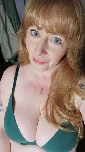 Thenewgingercoug OnlyFans Leaked Free Thumbnail Picture - #7w6BA4WzOj