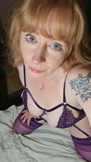 Thenewgingercoug OnlyFans Leaked Free Thumbnail Picture - #9A7Yp4gpB0