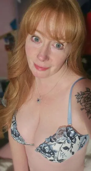 Thenewgingercoug OnlyFans Leaked Free Thumbnail Picture - #A6gQ0GSK09