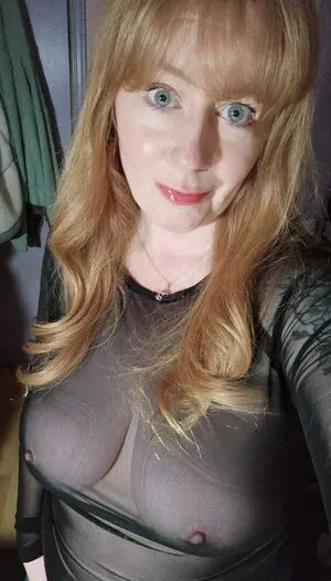Thenewgingercoug OnlyFans Leaked Free Thumbnail Picture - #A9LIPpOALt